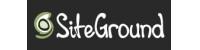  SiteGround South Africa Coupon Codes