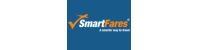  SmartFares South Africa Coupon Codes
