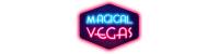  Magical Vegas South Africa Coupon Codes