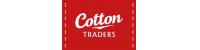  Cotton Traders South Africa Coupon Codes