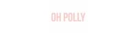  Ohpolly South Africa Coupon Codes