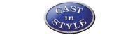  Cast In Style South Africa Coupon Codes