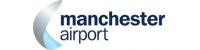  Manchester Airport Parking South Africa Coupon Codes