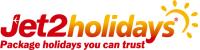  Jet2 Holidays South Africa Coupon Codes