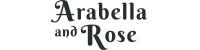  Arabella And Rose South Africa Coupon Codes