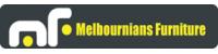  Melbournians Furniture South Africa Coupon Codes