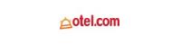  Otel.com South Africa Coupon Codes