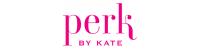  Perk By Kate South Africa Coupon Codes