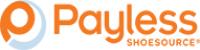 Payless ShoeSource South Africa Coupon Codes