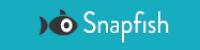  Snapfish South Africa Coupon Codes