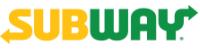  Subway South Africa Coupon Codes