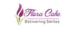  Flora Cake South Africa Coupon Codes