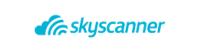 Skyscanner South Africa Coupon Codes