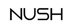  Nush South Africa Coupon Codes