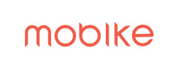  Mobike South Africa Coupon Codes