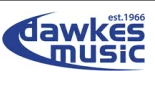  Dawkes Music South Africa Coupon Codes