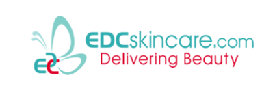  EDCskincare South Africa Coupon Codes