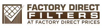  Factory Direct Filters South Africa Coupon Codes