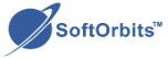  SoftOrbits South Africa Coupon Codes