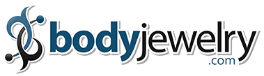  Body Jewelry South Africa Coupon Codes