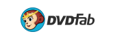  DVDFab South Africa Coupon Codes