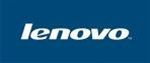  Lenovo UK South Africa Coupon Codes