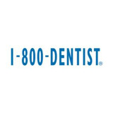  1-800-DENTIST South Africa Coupon Codes