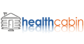  Healthcabin South Africa Coupon Codes