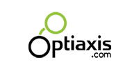 optiaxis.com