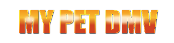  Mypetdmv South Africa Coupon Codes