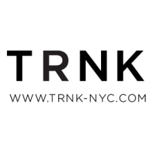  TRNK South Africa Coupon Codes