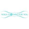  Yoga Clothing For You South Africa Coupon Codes