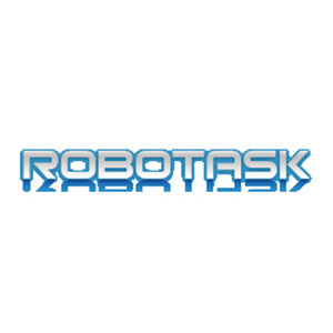  Robotask South Africa Coupon Codes