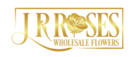  J R ROSES South Africa Coupon Codes
