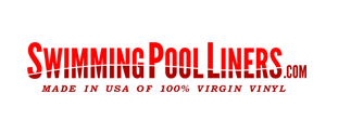  SwimmingPoolLiners South Africa Coupon Codes