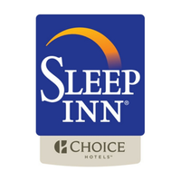  Sleep Inn South Africa Coupon Codes