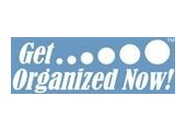  Get Organized Now South Africa Coupon Codes