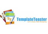  Template Toaster South Africa Coupon Codes