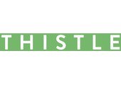  Thistle.co South Africa Coupon Codes