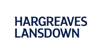  Hargreaves Lansdown South Africa Coupon Codes