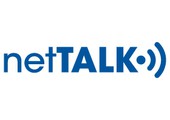  NetTalk Connect South Africa Coupon Codes