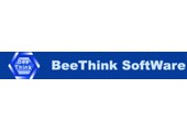  BeeThink South Africa Coupon Codes