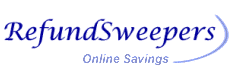  Refund Sweepers South Africa Coupon Codes