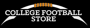  Collegefootballstore South Africa Coupon Codes