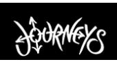  Journeys South Africa Coupon Codes