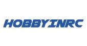  Hobbyinrc South Africa Coupon Codes
