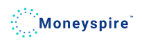  Moneyspire South Africa Coupon Codes