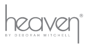  Heaven Skincare South Africa Coupon Codes