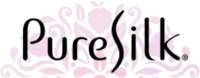  Pure Silk South Africa Coupon Codes