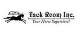  Tack Room Inc South Africa Coupon Codes
